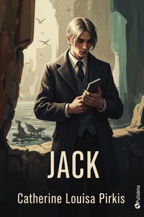 Jack