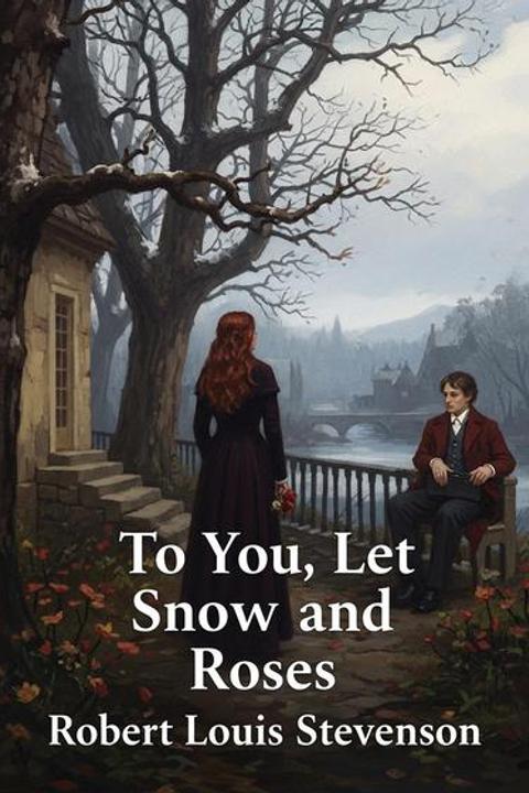 To You, Let Snow and Roses