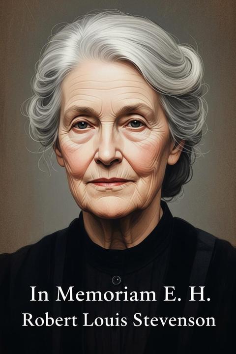 In Memoriam E. H