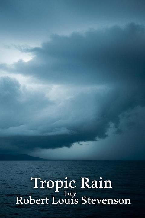 Tropic Rain