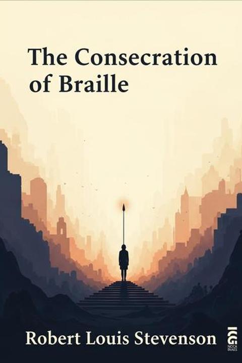 The Consecration of Braille
