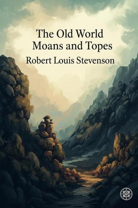 The Old World Moans and Topes