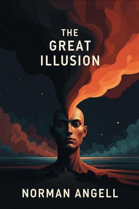 The Great Illusion