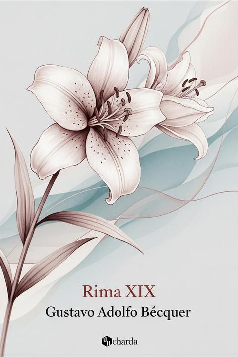 Rima XIX