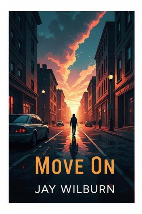 Move On