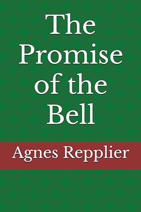 The Promise of the Bell