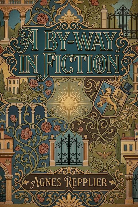 A by-Way in Fiction
