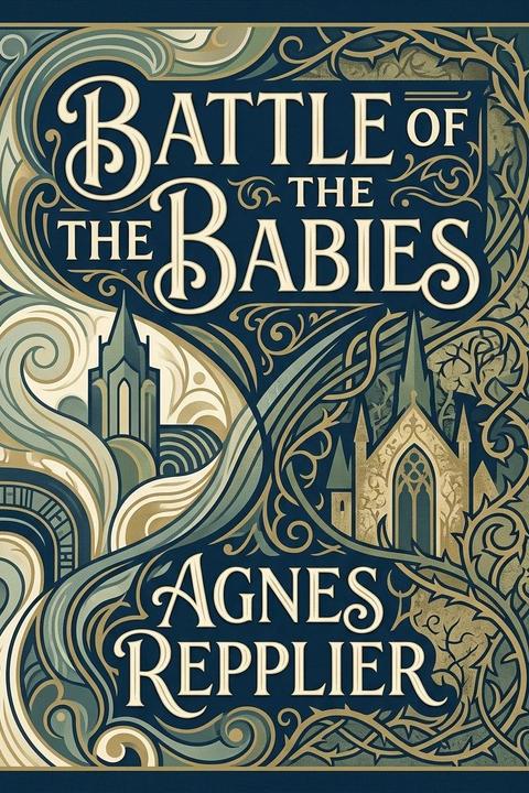 Battle of the Babies
