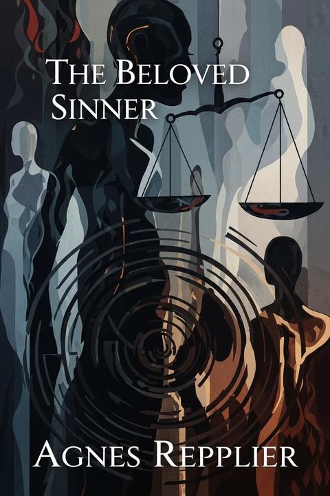 The Beloved Sinner