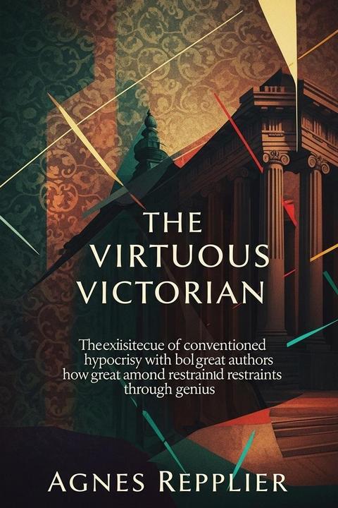 The Virtuous Victorian