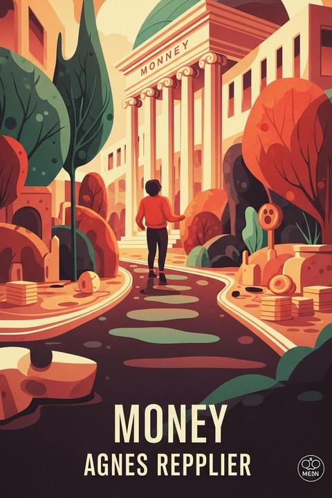 Money