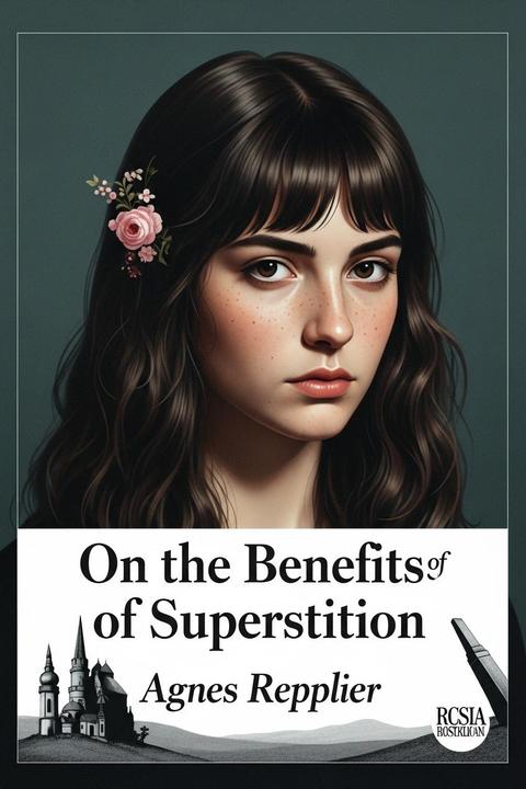 On the Benefits of Superstition