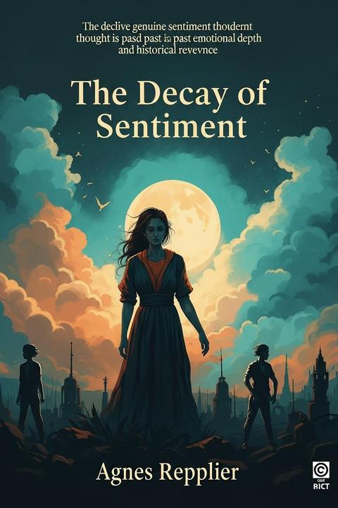The Decay of Sentiment