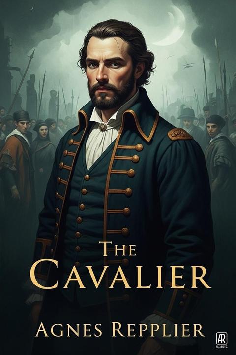 The Cavalier