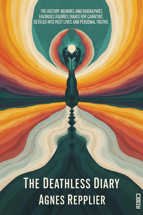 The Deathless Diary