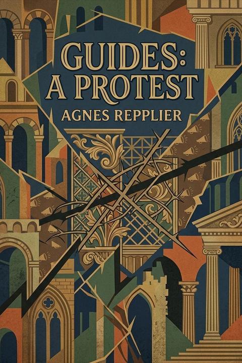 Guides: A Protest