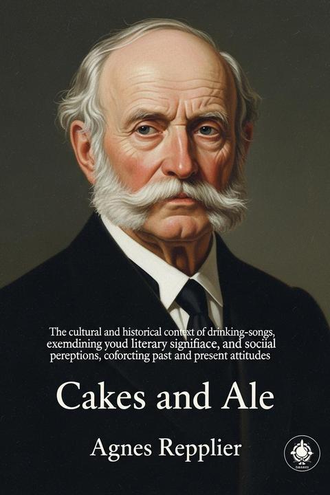 Cakes and Ale