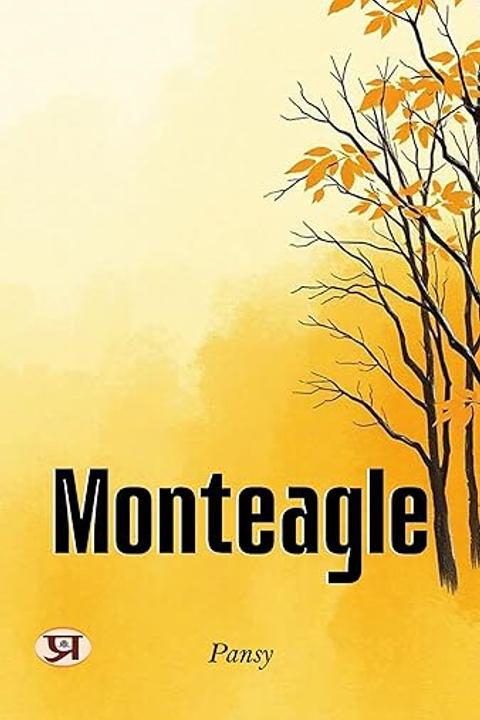 Monteagle