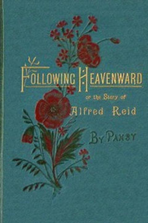 Following Heavenward