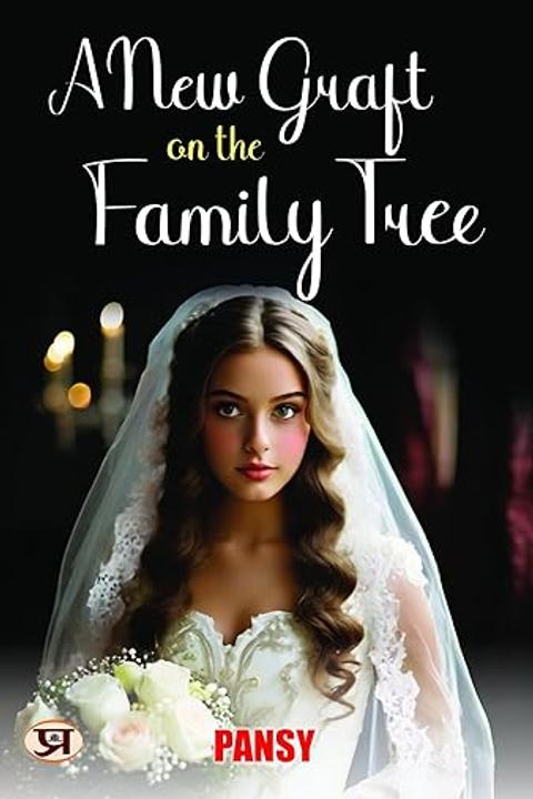 A New Graft on the Family Tree