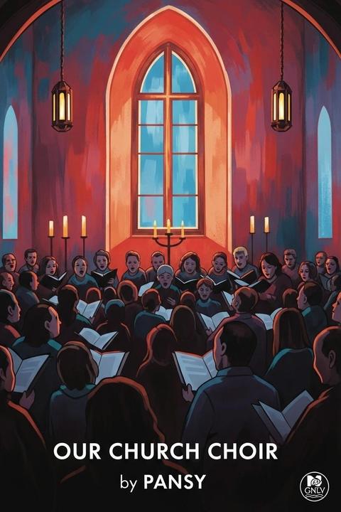 Our Church Choir