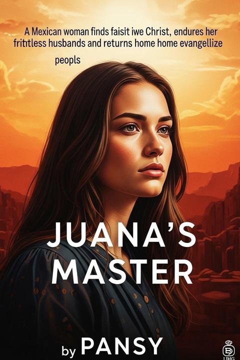 Juana's Master