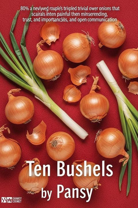 Ten Bushels