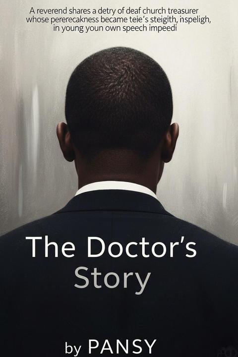 The Doctor's Story