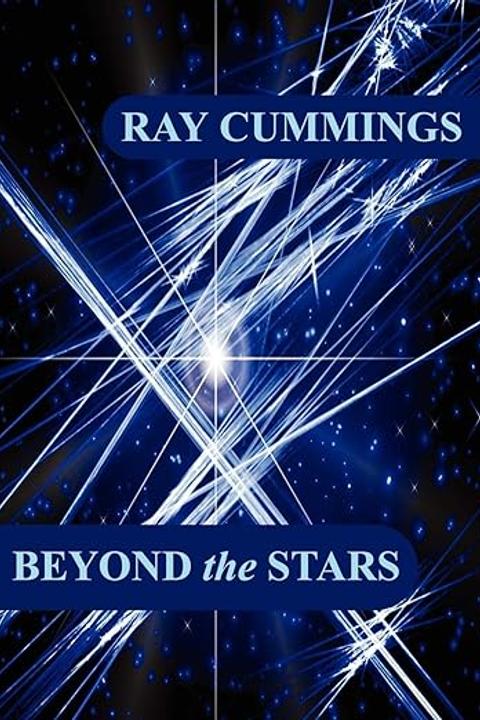 Beyond the Stars