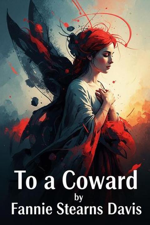 To a Coward