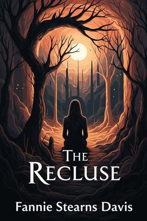 The Recluse