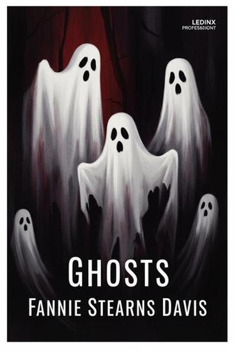 Ghosts