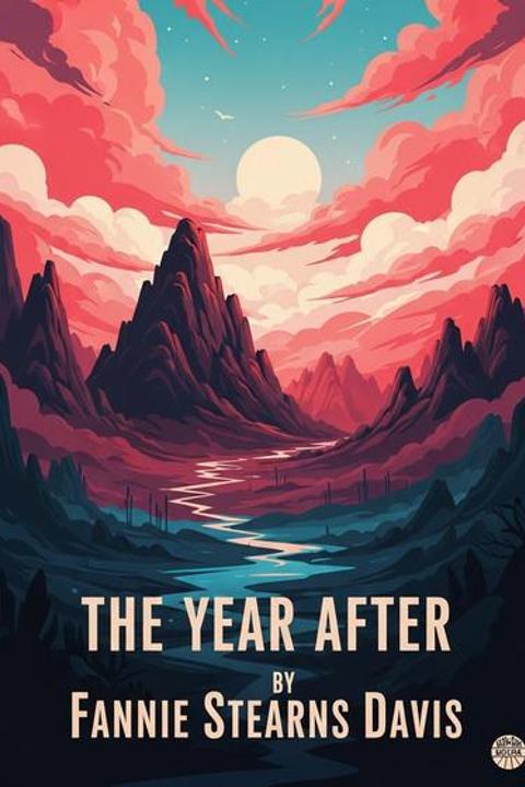 The Year After