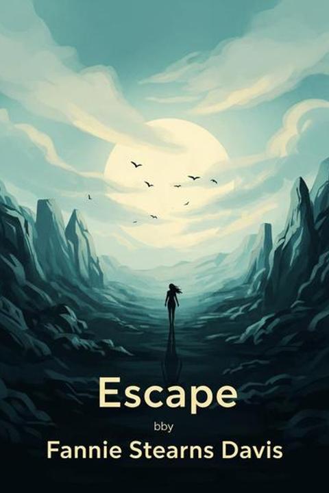 Escape