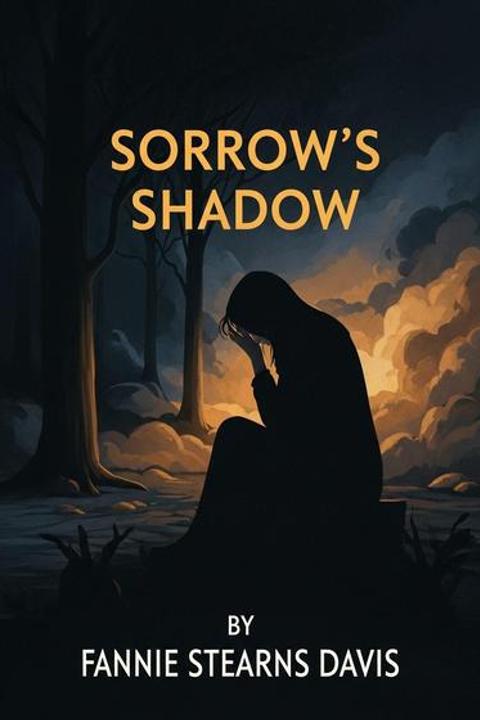 Sorrow's Shadow