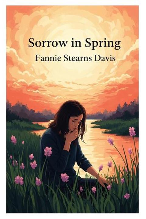 Sorrow in Spring