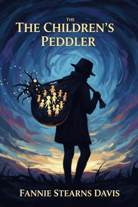 The Children's Peddler