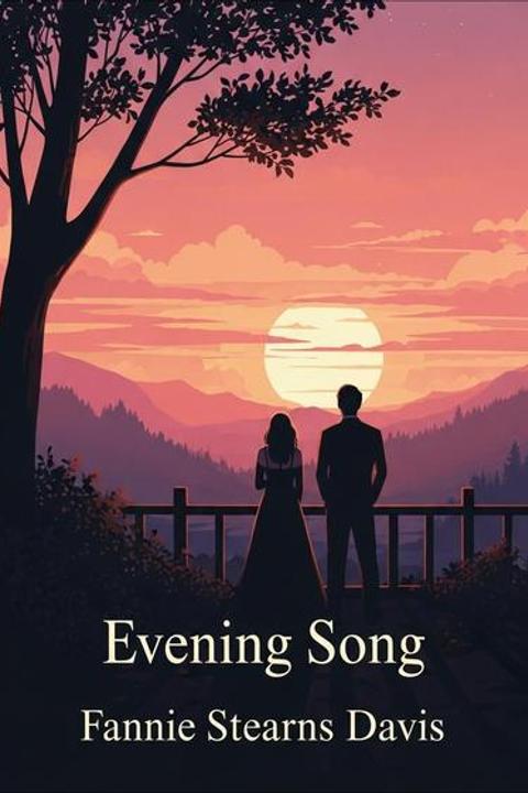Evening Song