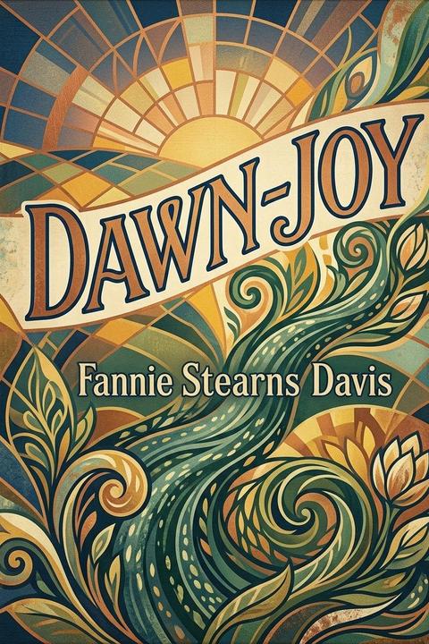 Dawn-Joy