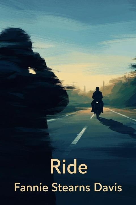 Ride