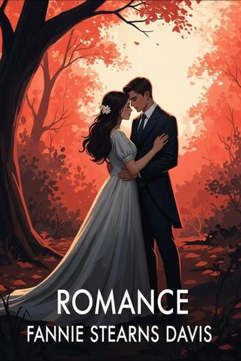 Romance