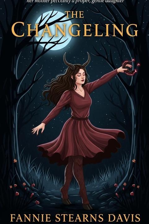 The Changeling