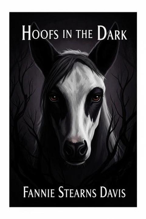 Hoofs in the Dark