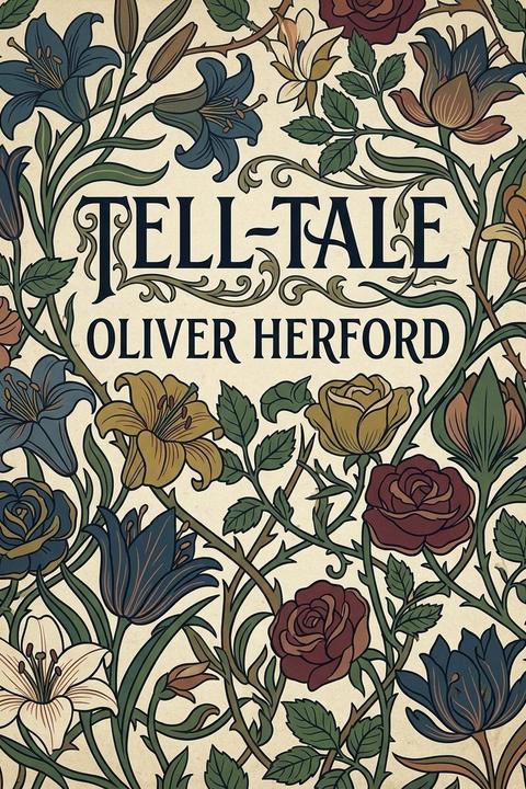 Tell-Tale