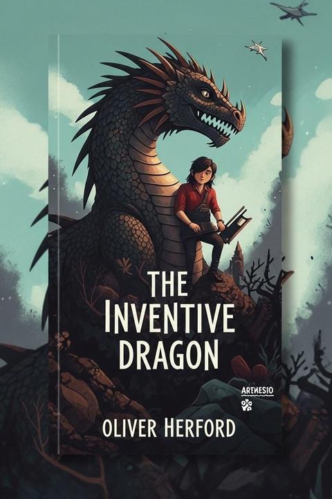 The Inventive Dragon