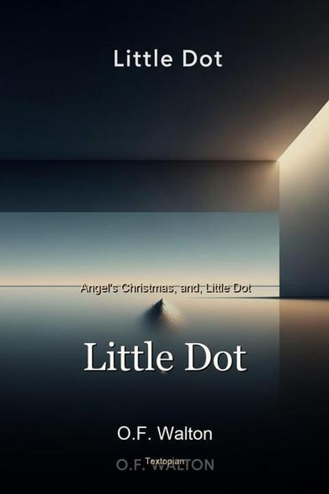 Little Dot