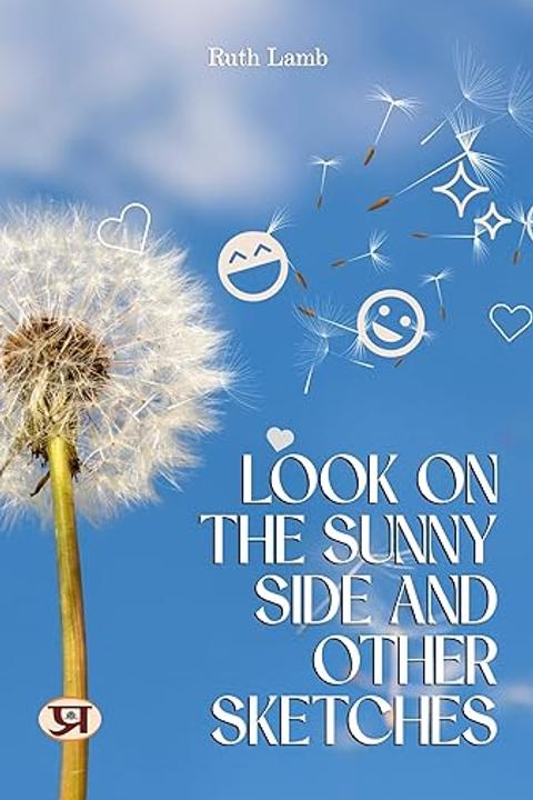 Look on the Sunny Side