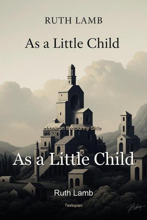 As a Little Child
