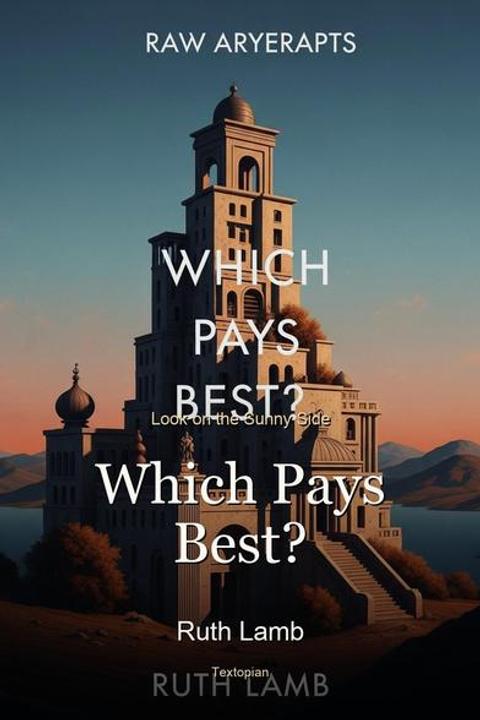 Which Pays Best?