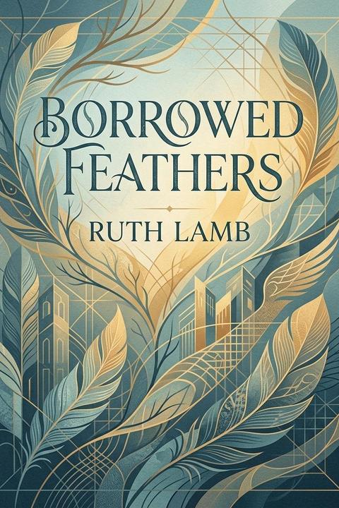 Borrowed Feathers